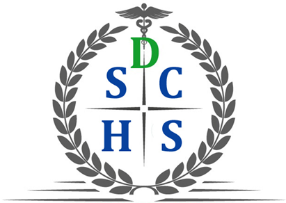 >Dindigul Shifa College